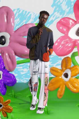 lookbook pam ss22 7