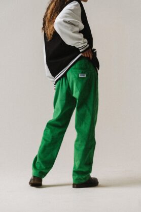lookbook the hundreds ss22 10