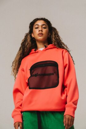 lookbook the hundreds ss22 13