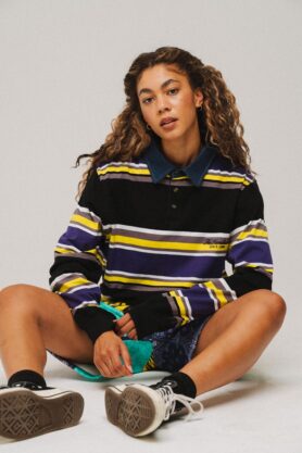 lookbook the hundreds ss22 14