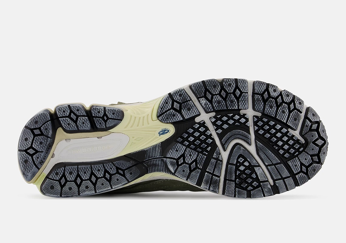 new balance 2002r mirage grey protection pack 1