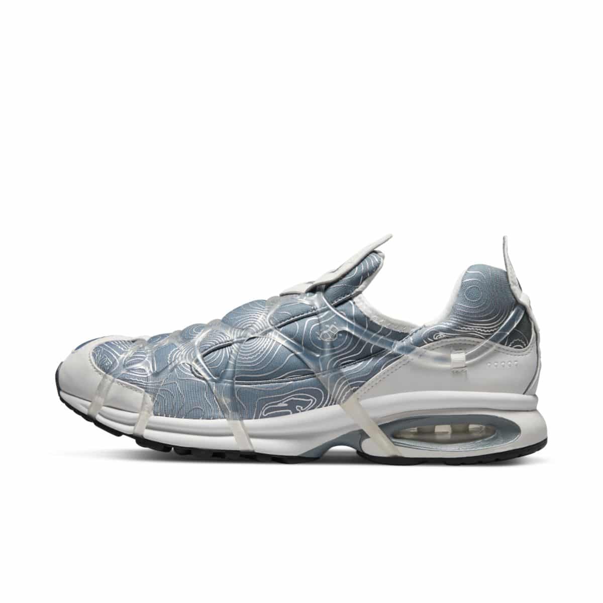 nike air kukini summit white aviator grey DV1894-100 2