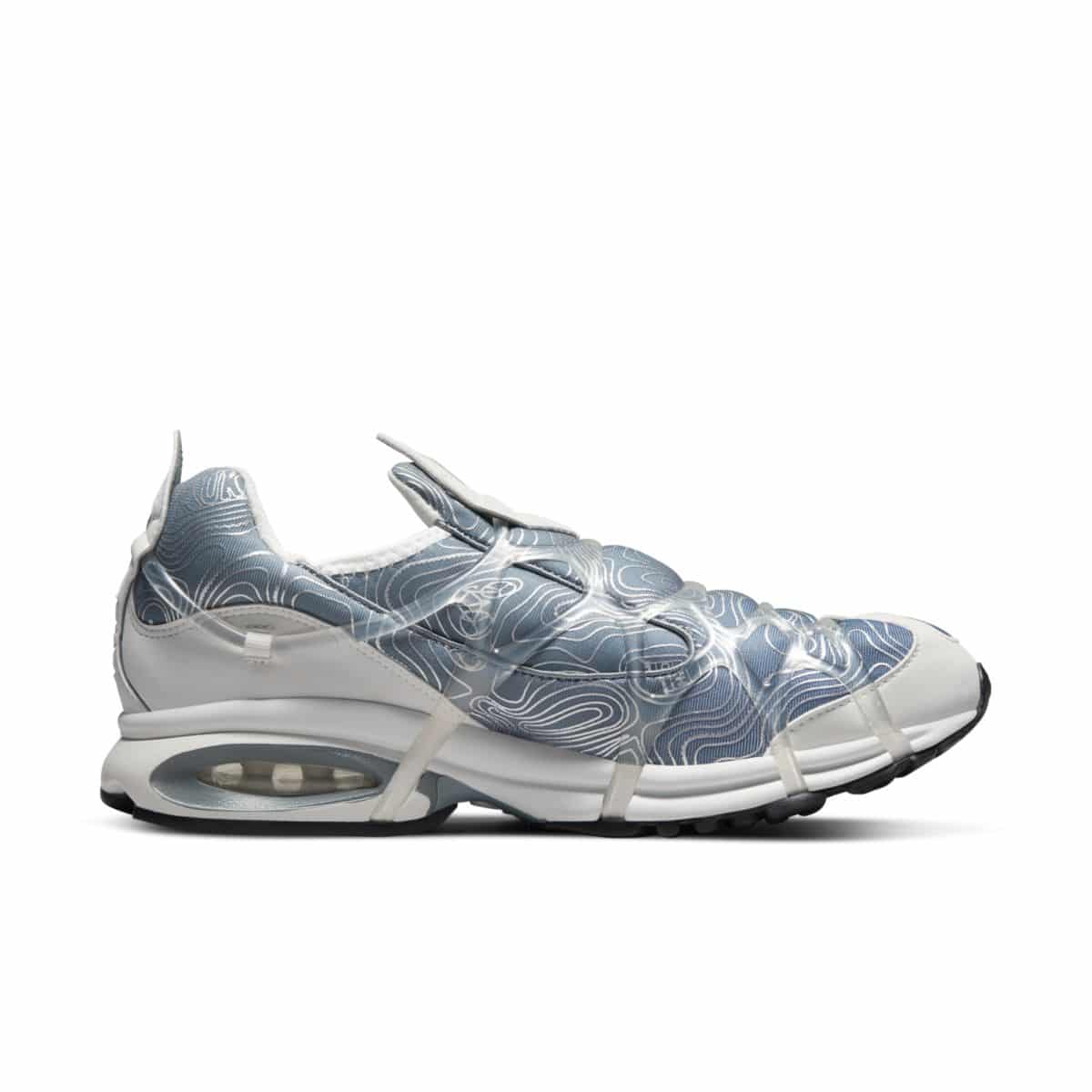 nike air kukini summit white aviator grey DV1894-100 3