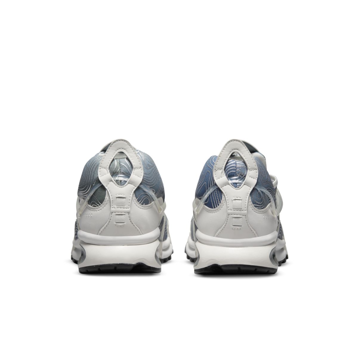 nike air kukini summit white aviator grey DV1894-100 6