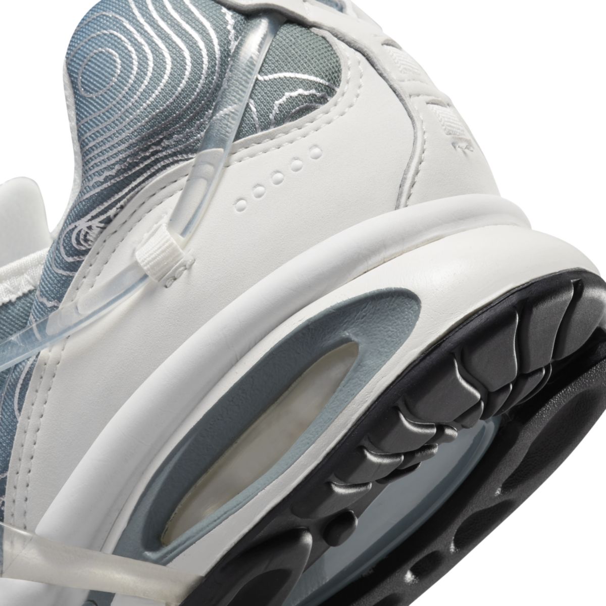 nike air kukini summit white aviator grey DV1894-100 8