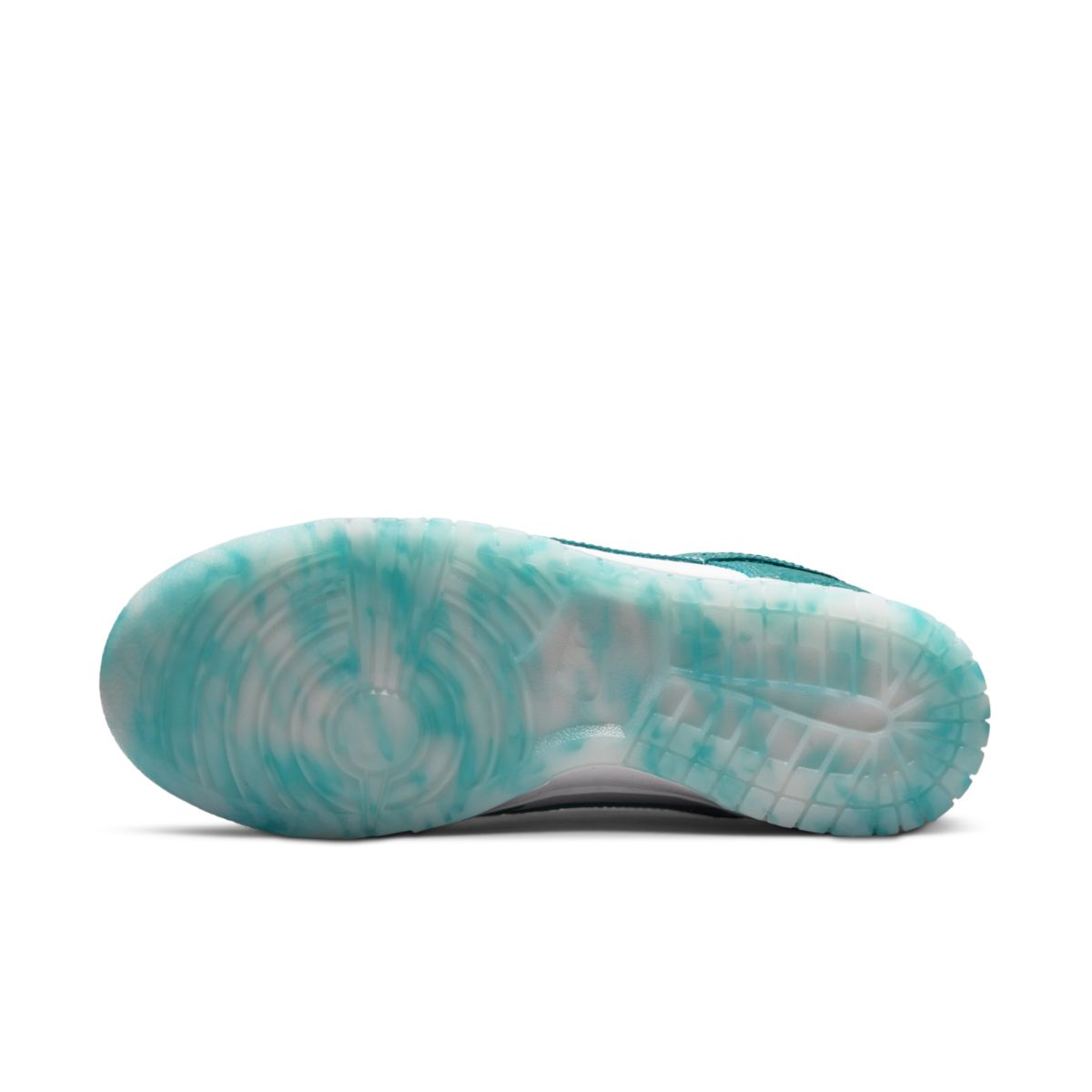 nike dunk low ocean dv3029-100 1