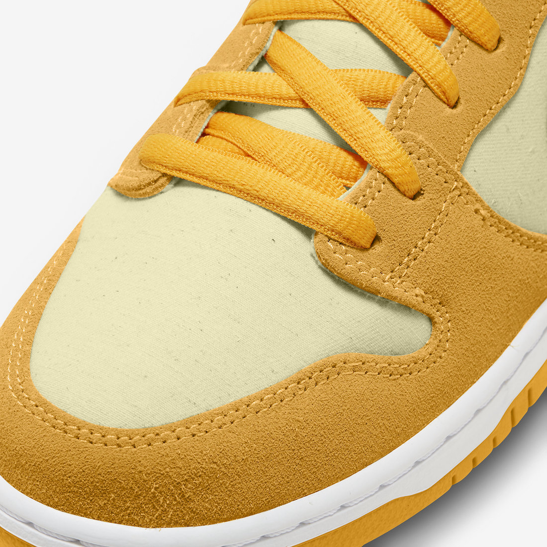 nike sb dunk high pineapple fruity pack DM0808-700 7