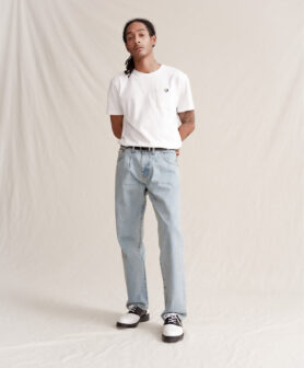 noah denim sp22 1