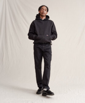 noah denim sp22 2