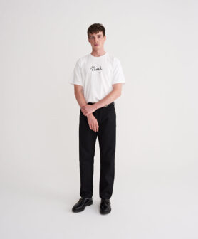 noah denim sp22 3