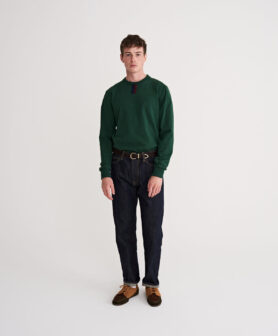 noah denim sp22 4