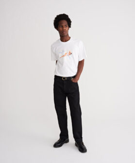 noah denim sp22 5
