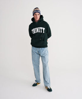 noah denim sp22 7