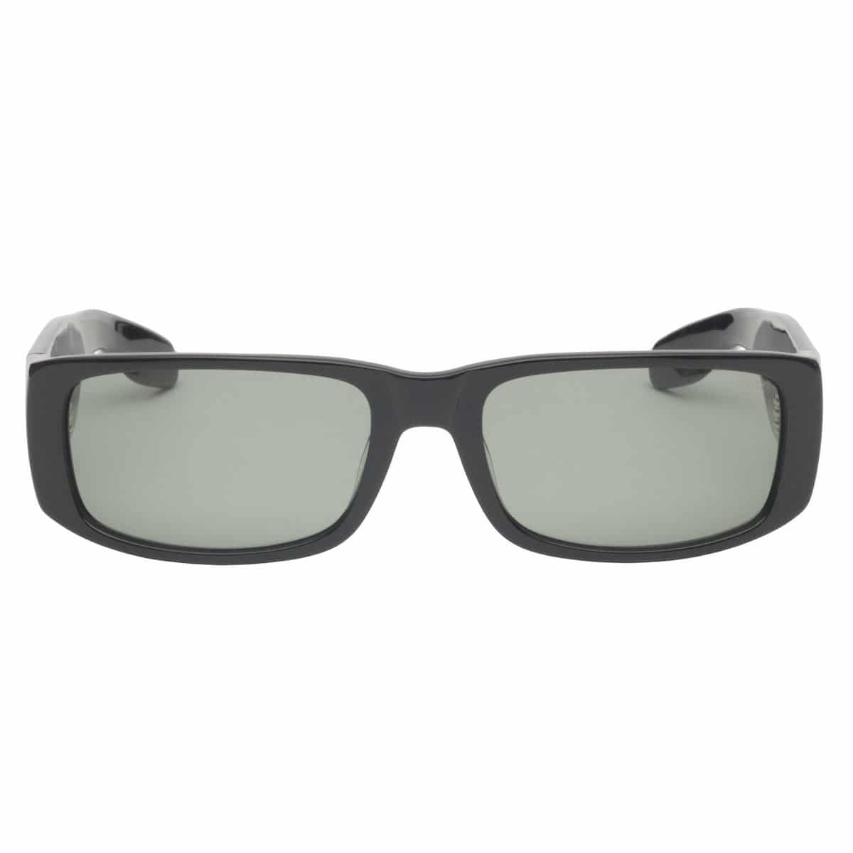 okulary stussy eric sunglasses 1