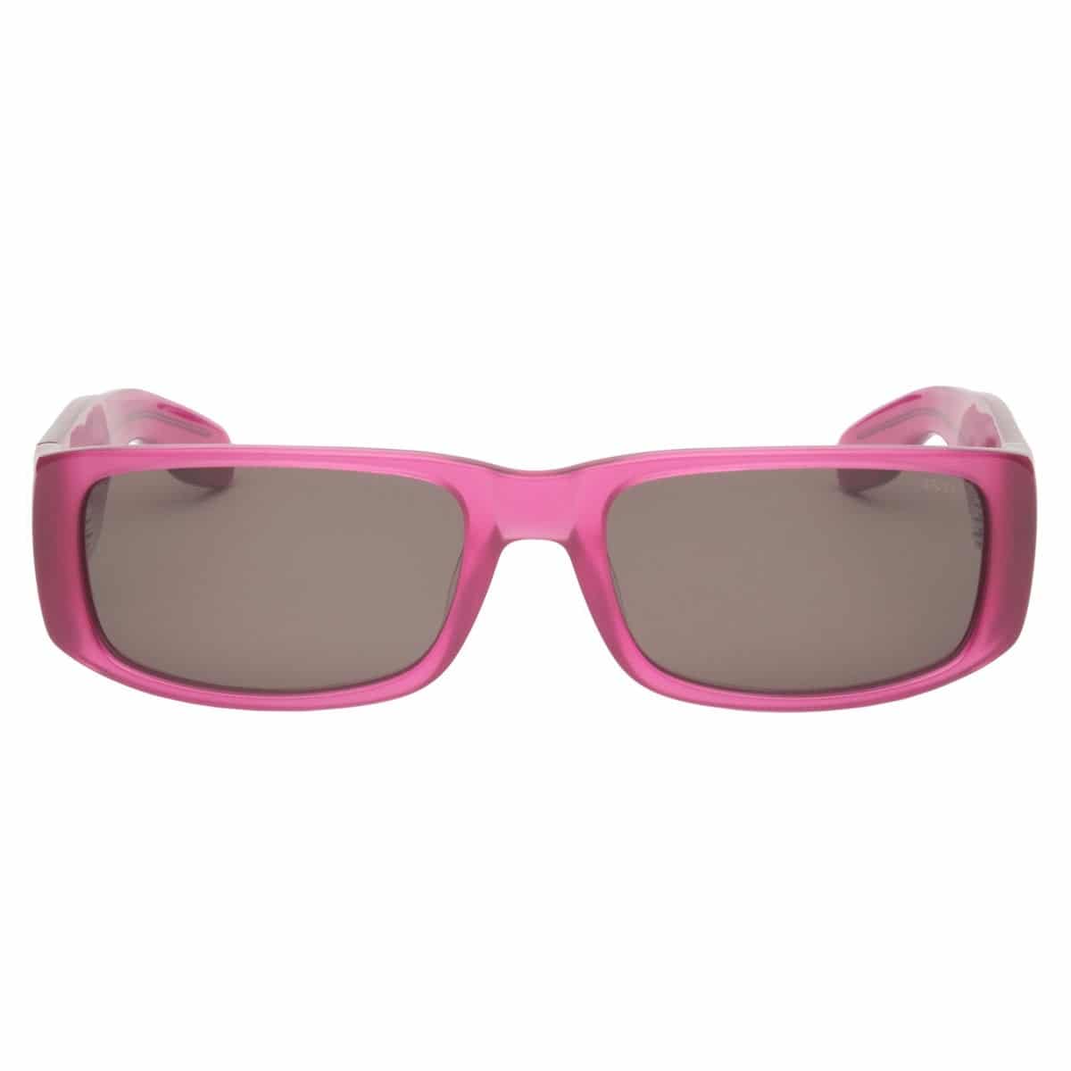 okulary stussy eric sunglasses 3