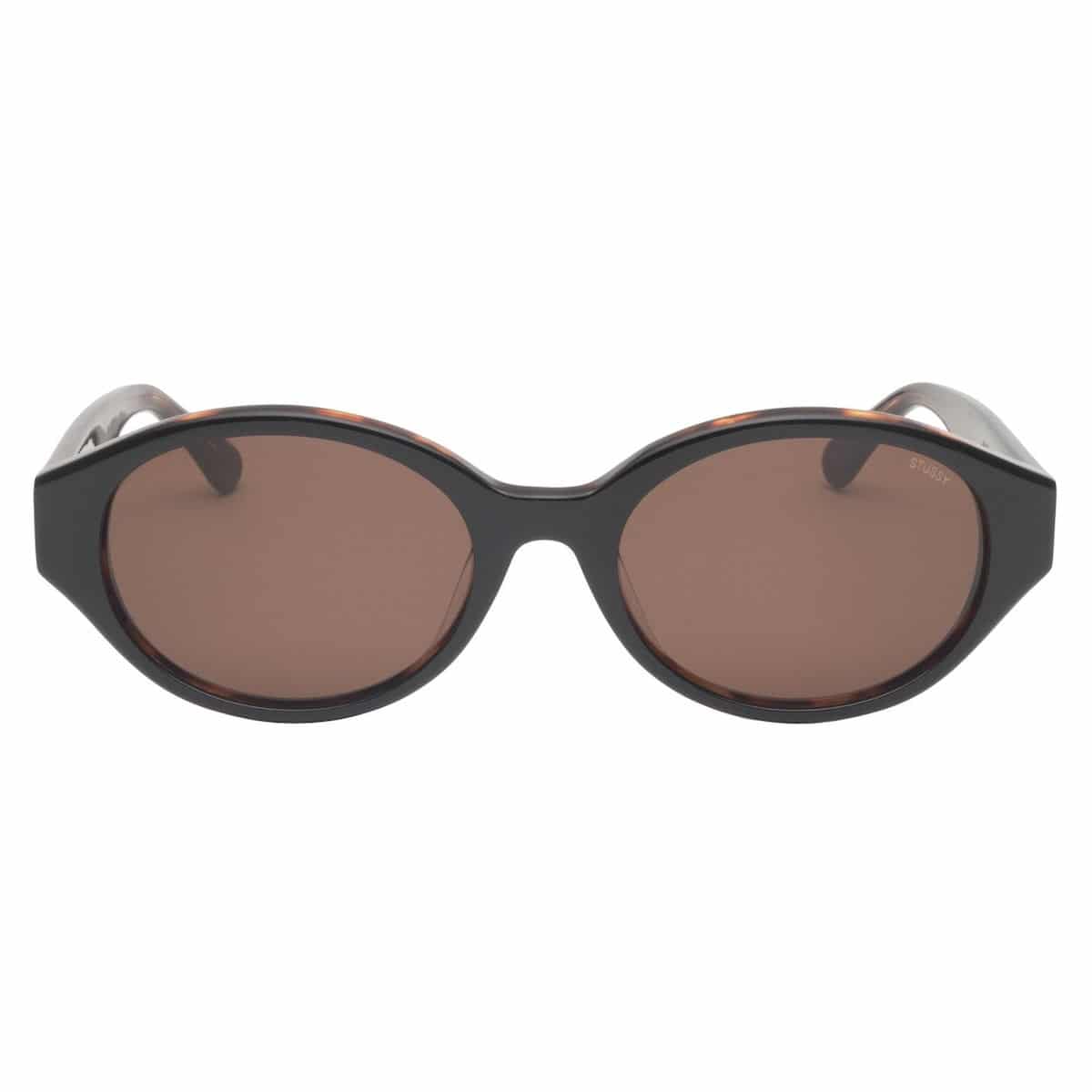 okulary stussy penn sunglasses 1