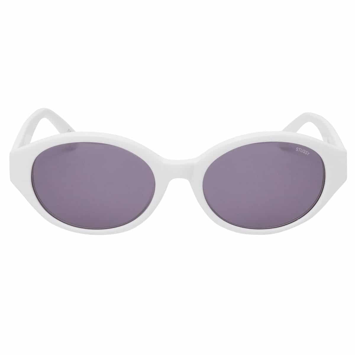 okulary stussy penn sunglasses 5