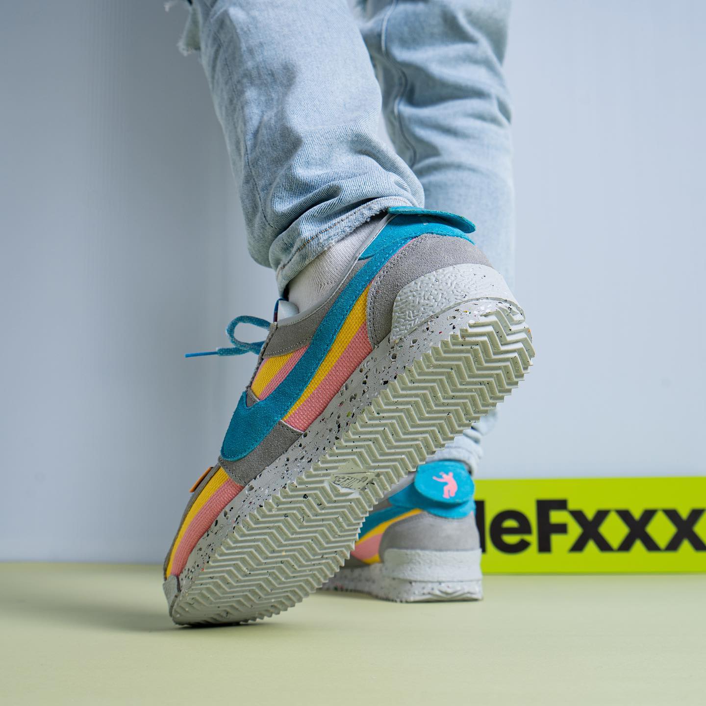 zdjecia union x nike cortez grey dr1413-200 13