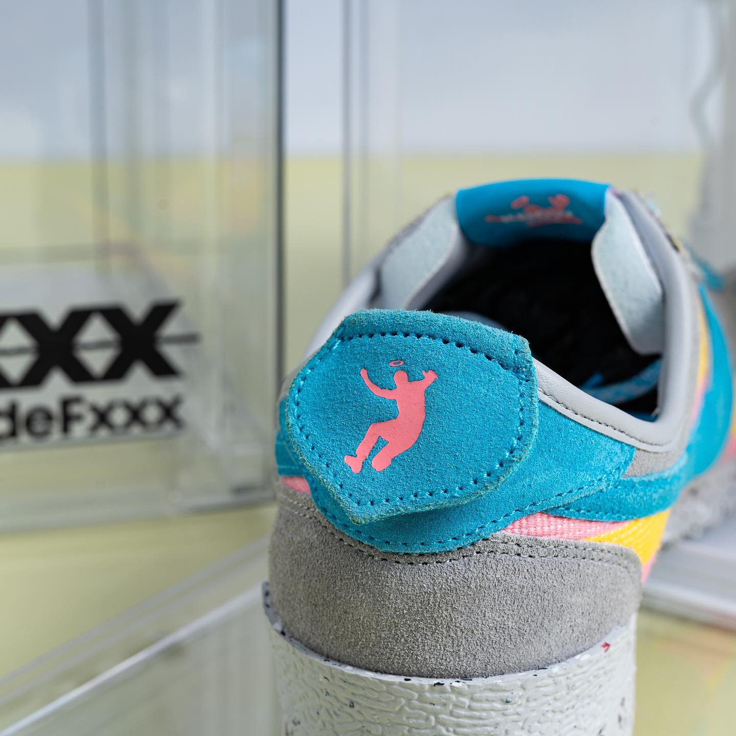 zdjecia union x nike cortez grey dr1413-200 7