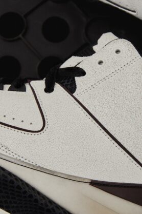 A Ma Maniere x Air Jordan 2 Airness DO7216-100 5