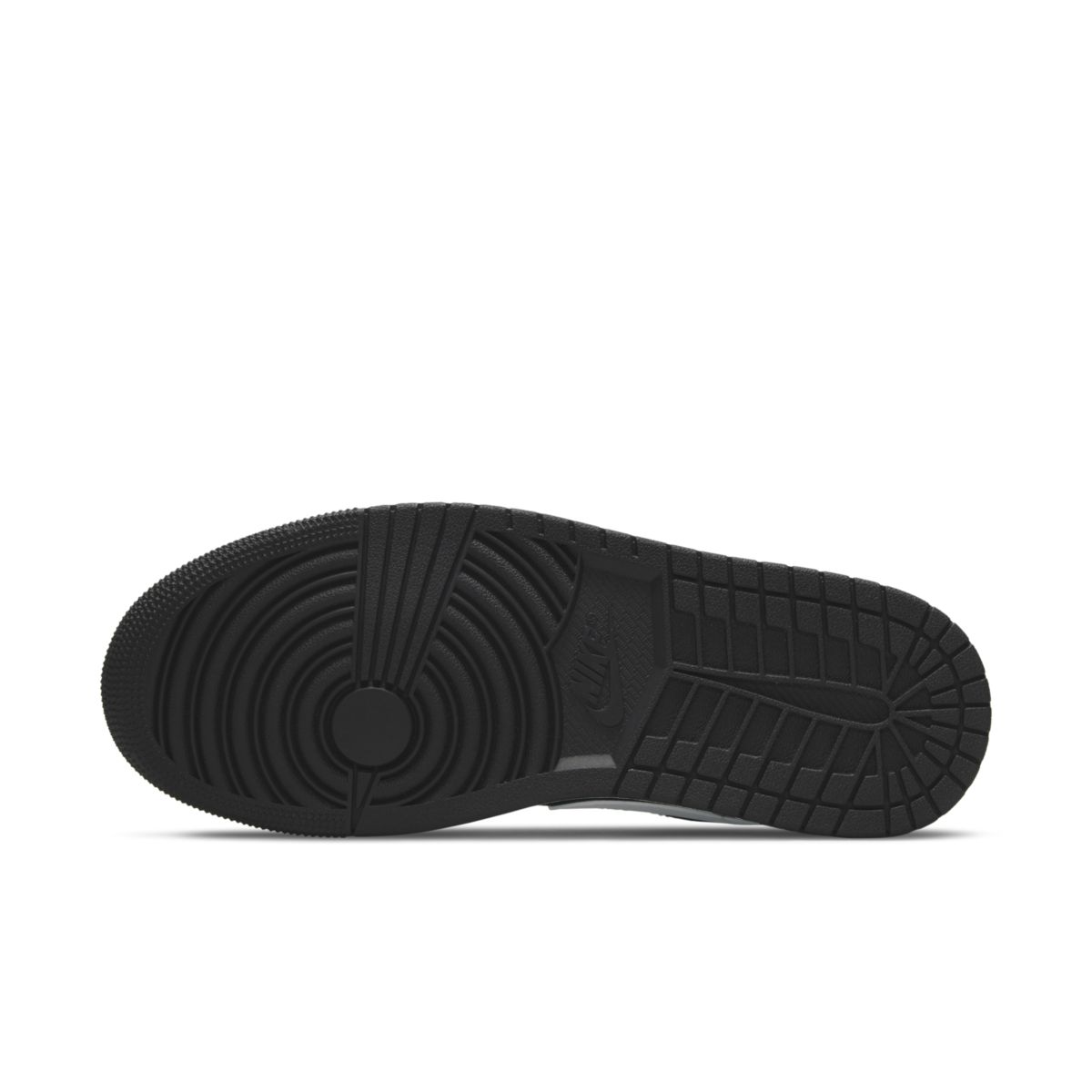 Air Jordan 1 Low Homage DR0502-101 1