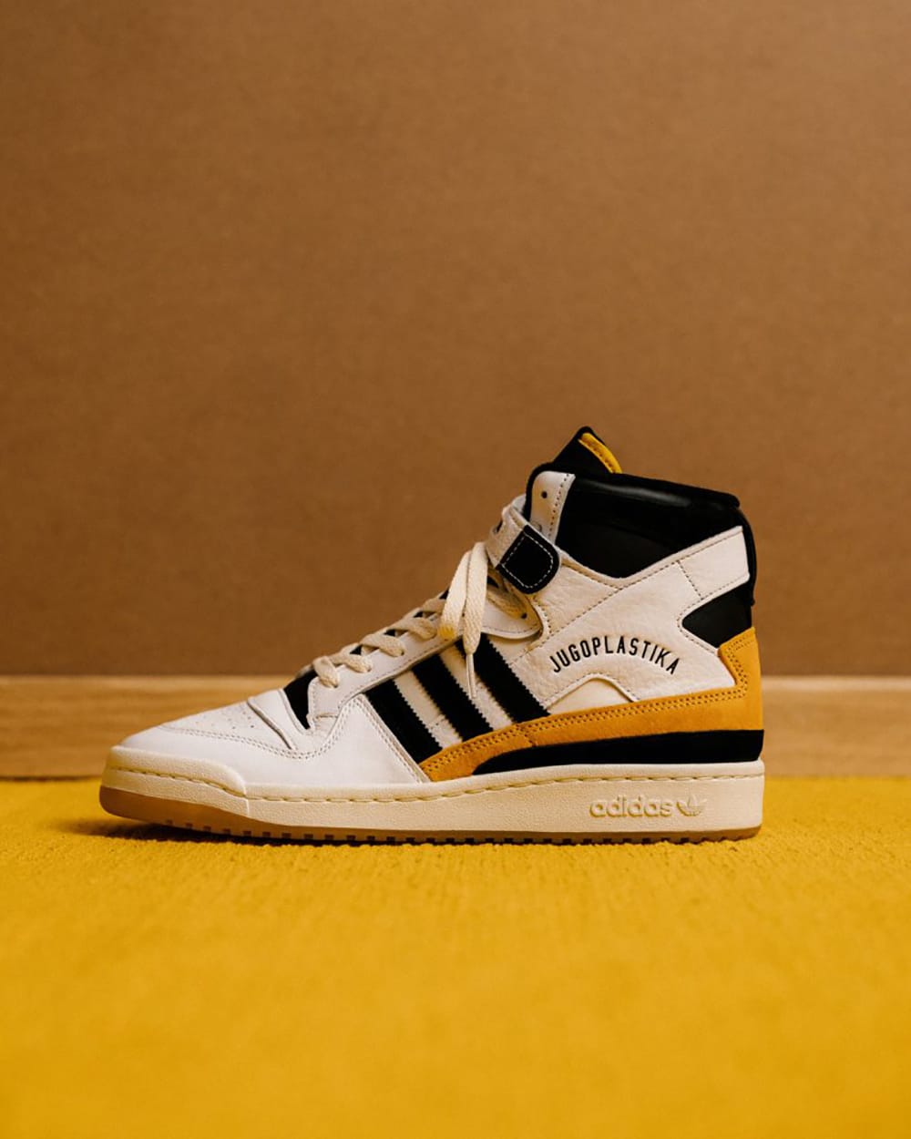 BSTN x adidas Forum 84 High Jugoplastika GX6799 2