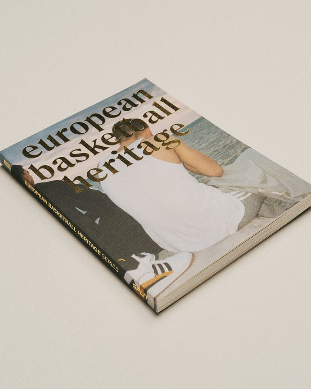 BSTN x adidas Forum 84 High Jugoplastika GX6799 7