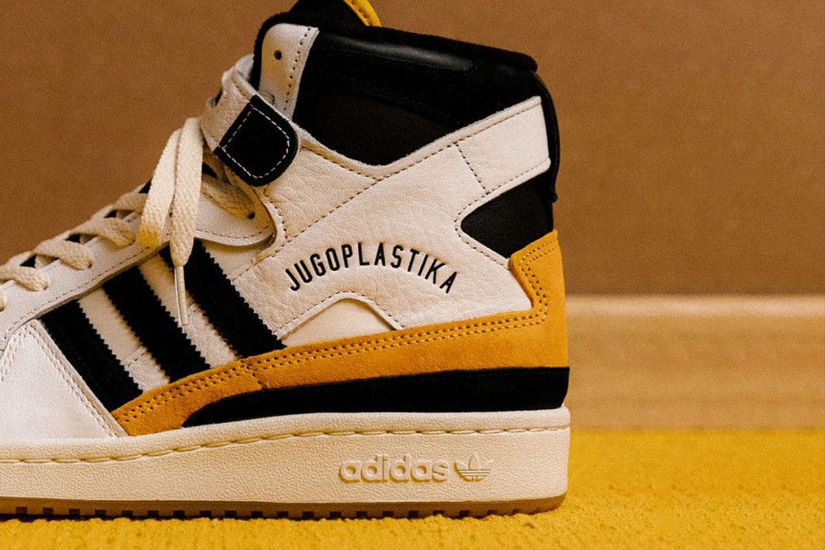 k*様 Adidas Gelburst24 low ballaholic 26. k*様 Adidas Gelburst24 low ballaholic 26. - メルカリ