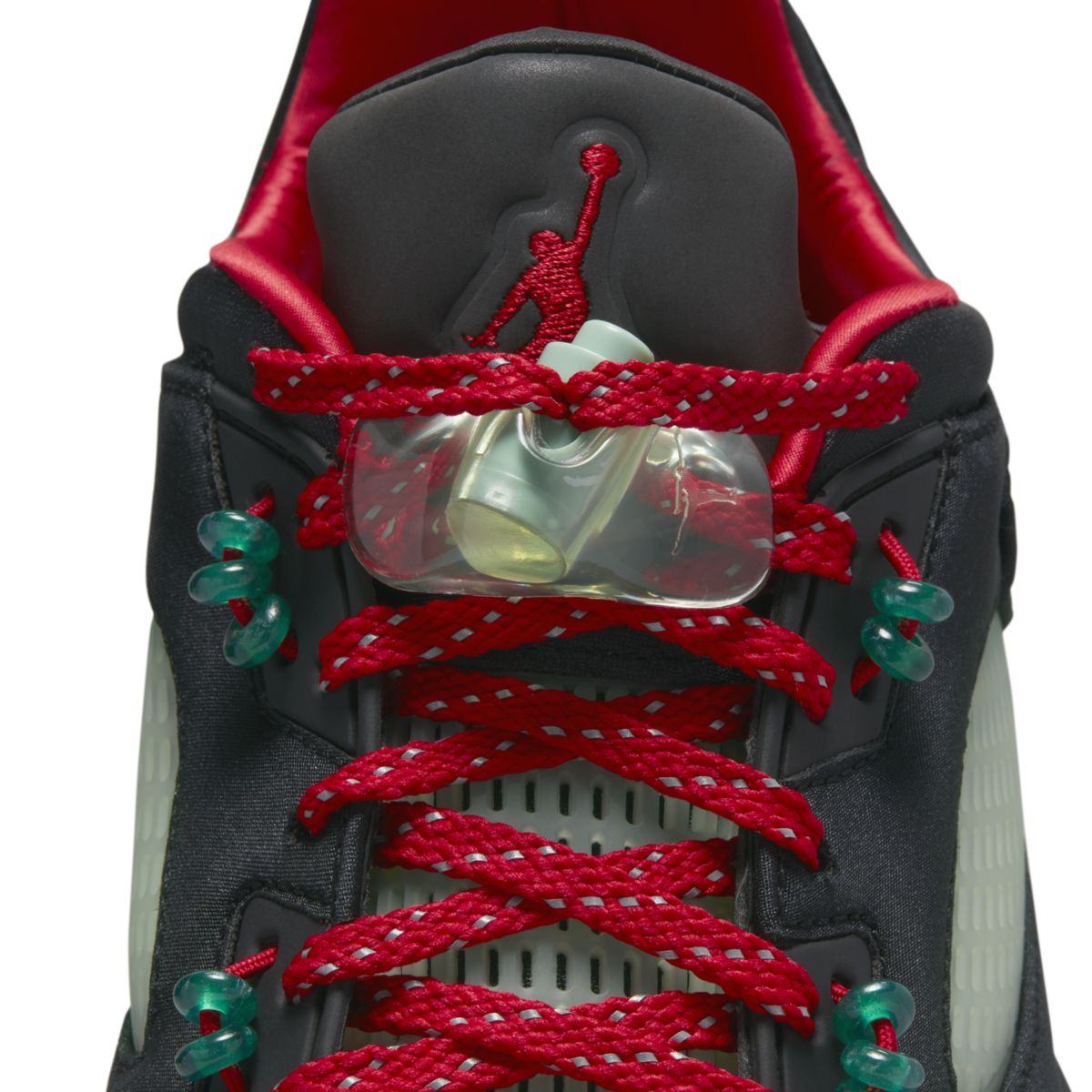 Clot x Air Jordan 5 Low SP DM4640-036 10