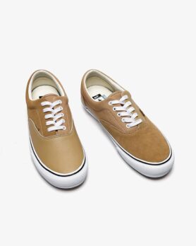 Engineered Garments x vans era ss22 1