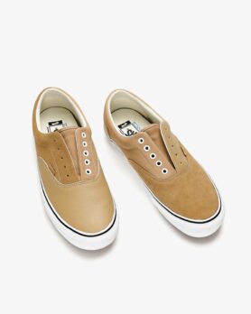 Engineered Garments x vans era ss22 2