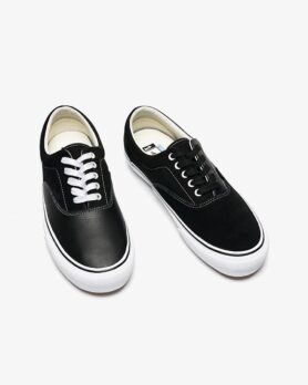 Engineered Garments x vans era ss22 3