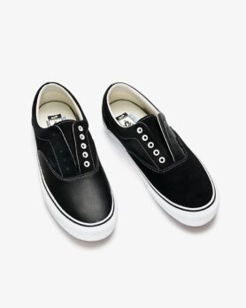 Engineered Garments x vans era ss22 4