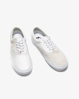 Engineered Garments x vans era ss22 5