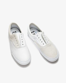 Engineered Garments x vans era ss22 6
