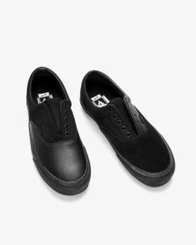 Engineered Garments x vans era ss22 7