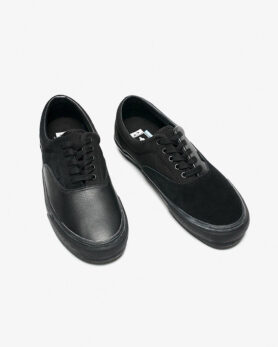 Engineered Garments x vans era ss22 8