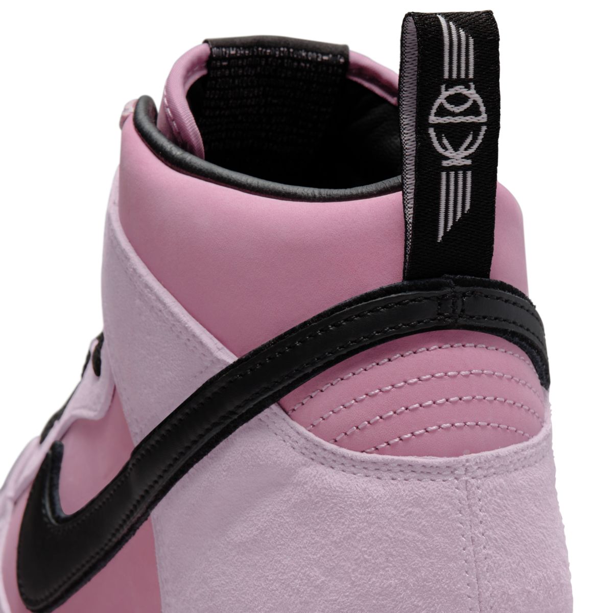 KCDC x Nike SB Dunk High DH7742-600 9
