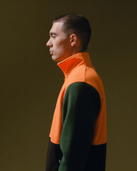 Lookbook Black Scale SP22 15