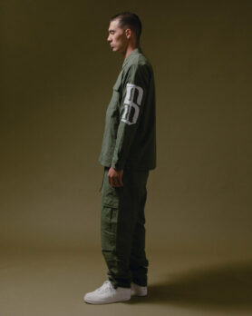 Lookbook Black Scale SP22 16