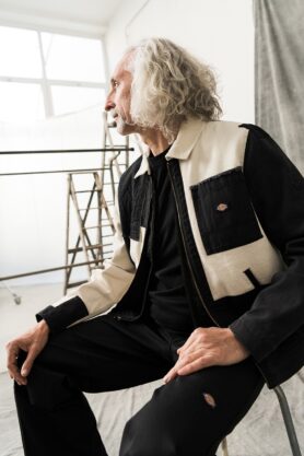 Lookbook Dickies 100th Anniversary 11