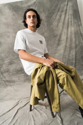 Lookbook Dickies 100th Anniversary 13