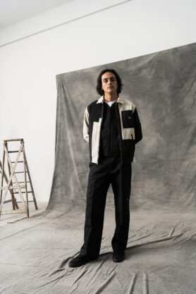Lookbook Dickies 100th Anniversary 15