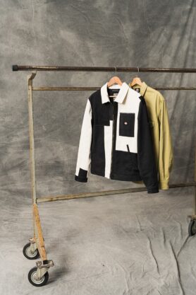 Lookbook Dickies 100th Anniversary 16
