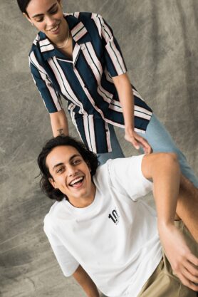 Lookbook Dickies 100th Anniversary 4