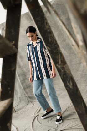Lookbook Dickies 100th Anniversary 5