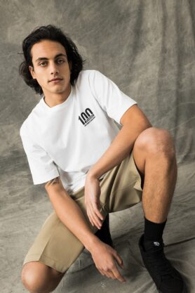Lookbook Dickies 100th Anniversary 6