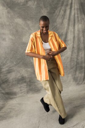 Lookbook Dickies 100th Anniversary 8