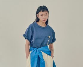 Lookbook New Balance Tokyo Design Studio SU22 03