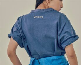 Lookbook New Balance Tokyo Design Studio SU22 04